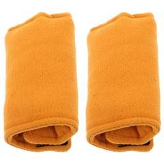 Crutch Handle Cover Cane Replacement Grip Crutches Armpit Cushions