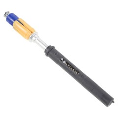 Walking Pole Internal Lock Stick Replacement Parts Expansion Tube