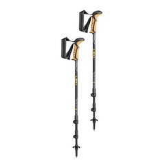 LEKI Khumbu Lite Hiking Poles (65221531)