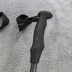 REI Co-Op Flash Carbon 120 Hiking Trekking Poles