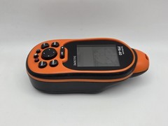 DeLorme Earthmate PN-40 Handheld GPS – Tested and Working