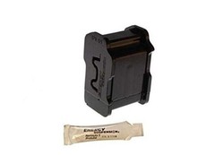 Energy Suspension- 3.1111G CAMARO TORQUE ARM BUSHING
