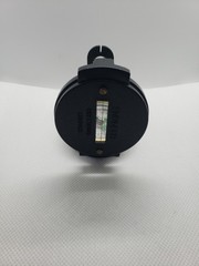 Engineer Directional Compass