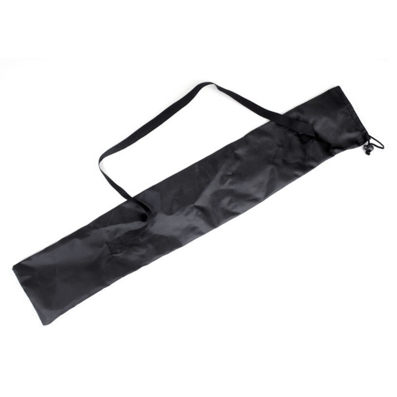 Trekking Hiking Poles Storage Bag Walking Poles Bag Hiking Poles Carry Bag