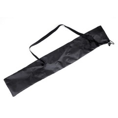 Trekking Hiking Poles Storage Bag Walking Poles Bag Hiking Poles Carry Bag