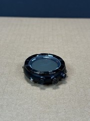 Highgear Alit-XTss w, Altimeter, Barometer Digital Compass, Thermometer Watch