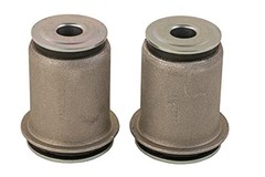 K202026 Suspension Control Arm Bushing for Mercury Grand Marquis