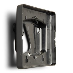 Victron Energy Wall Mount for GX Touch 50 25 Pack, No Color