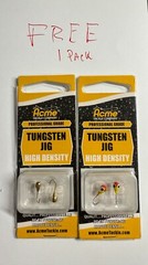 Ice Fishing Hiking Safety Treads Crampon Ice Boot Covers No Slips Ice Treads NEW