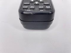 Lowrance Globalmap 100 GPS Receiver