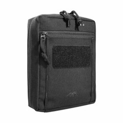 TASMANIAN TIGER TAC POUCH 6.1 MOLLE UTILITY ACCESSORY POUCH – 5 COLOUR OPTIONS