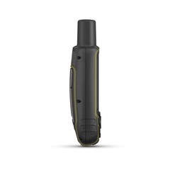 GPSMAP 65s, Multi-Band/Multi-GNSS Handheld with Sensors (010-02451-10) *