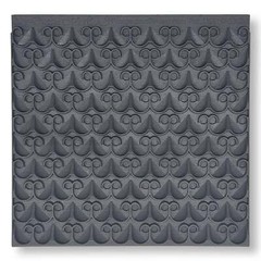 Mini Dream Mat for Gold Cube
