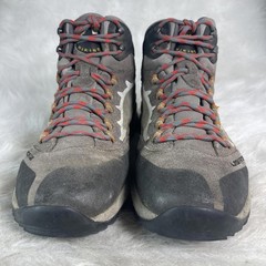 La Sportiva Onix GTX-XCR Hiking Boot – Men’s Brown size 10