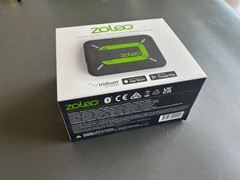 Zoleo Satellite Communicator – NEW / Factory Sealed, Never Opened