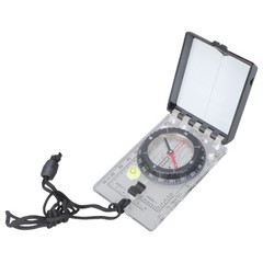 Adventure Compasses Navigations Tool With High Accuracy And Stability For