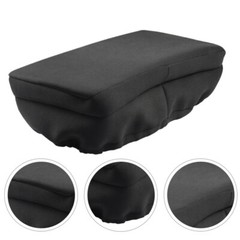 Universal Knee Cushion Knee Walker Pad for Knee Scooter and Roller