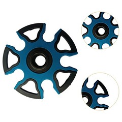 Trekking Pole Snow Basket Practical Outer Diameter 9cm