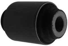 101-6457 Control Arm Bushing
