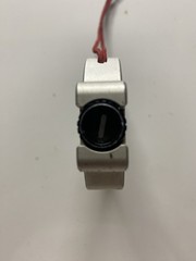Perfect Vision Sat Shooter