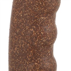1 Pc Comfortable Cork Pole Handle Grip Replacement for Skiing and Hiking