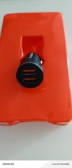 HYK SeaMark GPS Location Marker | Lost Position Tracker | Marine Navigation Aid