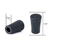 Hiking Poles with Camera Mount, Foldable Trekking Poles for Women Men Seniors,