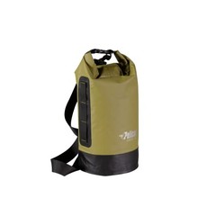 Pelican Waterproof Dry Bag/20L/30L – Reflective – Exodry – Waterproof 10L OLIVE
