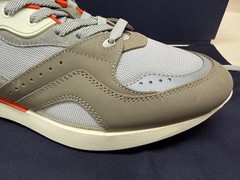 CHRISTIAN DIOR PARIS B29 RUNNER SNEAKER EU 44 US 11 UK 10 NEW & BOX 1250 US$