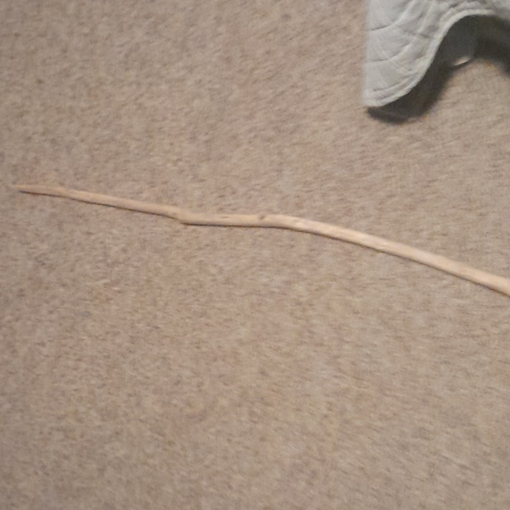 cool ass stick
