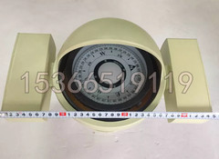 1PC NEW Marine steering magnetic compass desktop CPT-130C