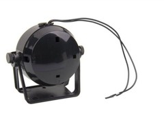 Electronic Nautical Sailing Marine Ship Naval Maritime Boat Liquid Ball Compass