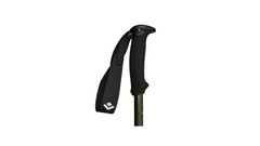 Black Diamond Explorer 3 Trekking Poles BD1125513010ALL1 Trekking Pole Free ship