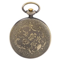 Compass New Outdoor Camping Hiking Portable Pocket Brass Gold Color Copper