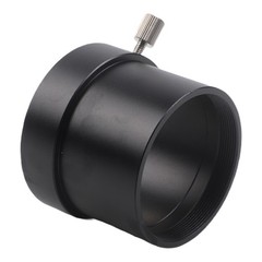 Astronomical Telescope Adapter for SCT 2 Inch Interface for Celestron For 8SE