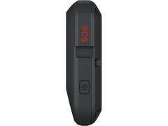 Garmin inReach Messenger Satellite Communicator