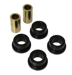 Energy Suspension 9.9105G 4-Bar Bushing – 1 Count – Pack of 1
