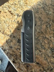 Garmin eTrex Vista Handheld GPS Unit