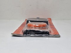 S.O.L. Survive Outdoors Longer Sighting Compass with Mirror #0140-0030 – New