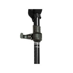 Origin Outdoors ‘Micro-Fold’ Trekking Poles