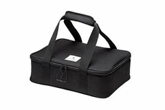 Snow peak unit gear bag 110 UG-461 220mm NEW from Japan