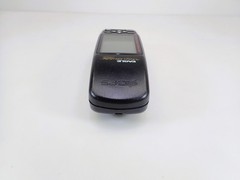 Vintage Eagle MapGuide Pro Handheld GPS 12 Channel Receiver Tested Working