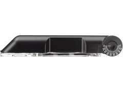Brunton TruArc 15 Mirror Compass