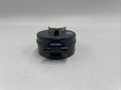 Ultimate Survival Technologies (UST) Engineer Lensatic Compass
