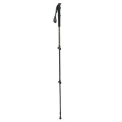 Aluminum Hiking Pole Trekking Staff DSZ-002