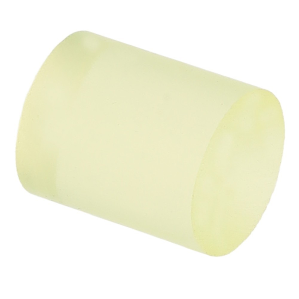 Cane Tips for Stability Foot Covers Non Walking Attachments Canes