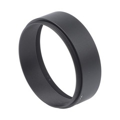 Telescope Extension Tube M54x0 75 for Astronomical Photography Secure Stacking