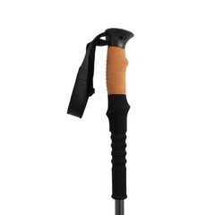 Origin Outdoors ‘Twist-Lock’ Trekking Poles