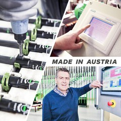 Komperdell Carbon C3 Pro- Trekkingstöcke Wanderstöcke Tourenstöcke