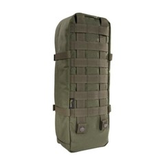 TASMANIAN TIGER TAC POUCH 13 SP MOLLE LARGE STORAGE POUCH MEDICAL #7856